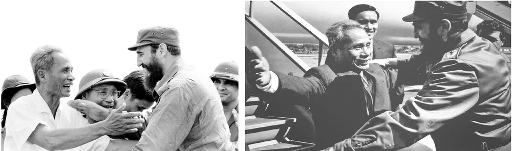 100 nam ngay sinh Lanh tu Fidel Castro-bai 2-stit-3-hinh-1.jpg