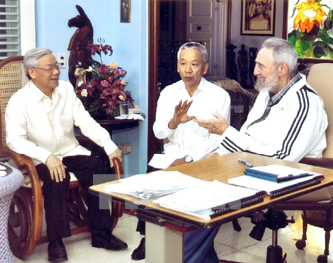 100 nam ngay sinh Lanh tu Fidel Castro-bai 2-stit-3-hinh-2.jpg