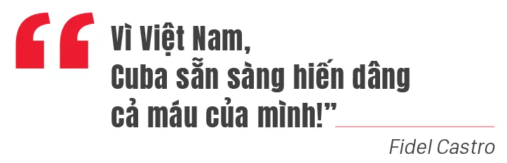 100 nam ngay sinh Lanh tu Fidel Castro-bai 2-trich.jpg