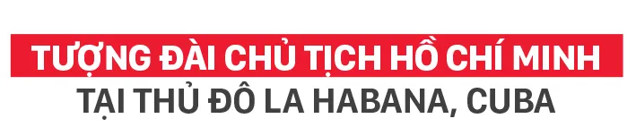 100 nam ngay sinh Lanh tu Fidel Castro-box-2-tuong daiHCM.jpg