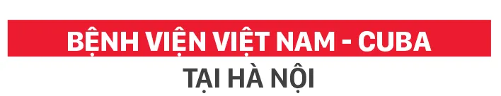 100 nam ngay sinh Lanh tu Fidel Castro-box-4-BVHN.jpg