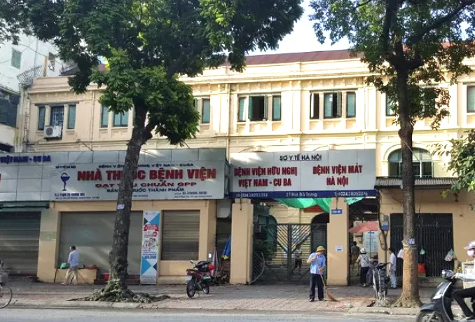100 nam ngay sinh Lanh tu Fidel Castro-box-4-BVHN-hinh.jpg