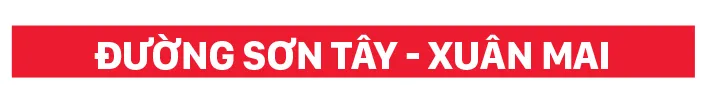 100 nam ngay sinh Lanh tu Fidel Castro-box-5.jpg