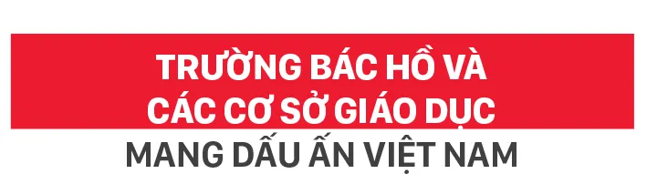100 nam ngay sinh Lanh tu Fidel Castro-box-6.jpg