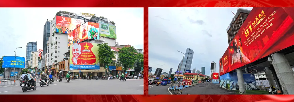 81 nam ngay CMT8-h-2.jpg
