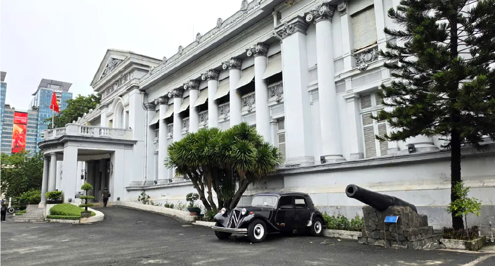 81 nam ngay CMT8-h-3.jpg