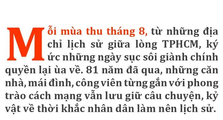 81 nam ngay CMT8-sapo.jpg