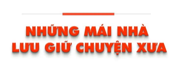 81 nam ngay CMT8-stit-1.jpg