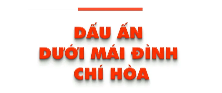 81 nam ngay CMT8-stit-2.jpg