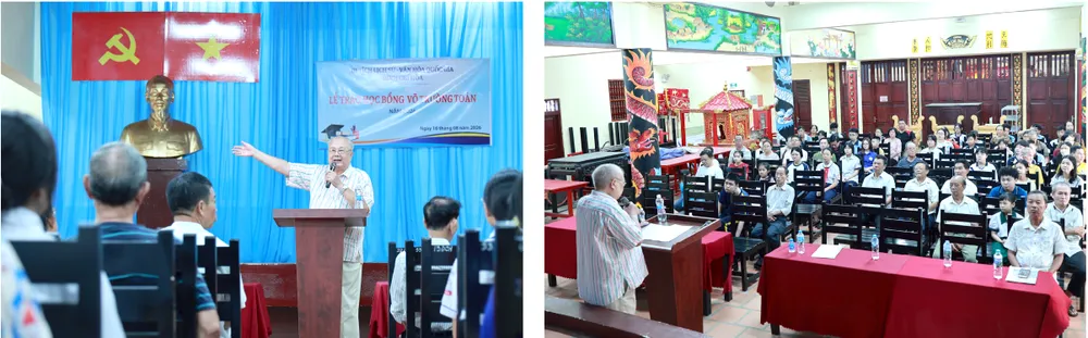 81 nam ngay CMT8-stit-2-h-2.jpg