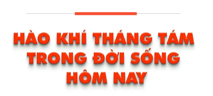 81 nam ngay CMT8-stit-3.jpg
