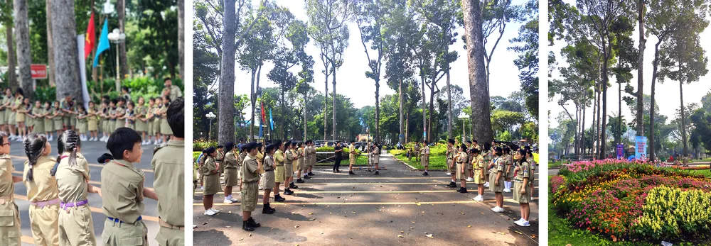 81 nam ngay CMT8-stit-3-h-1.jpg