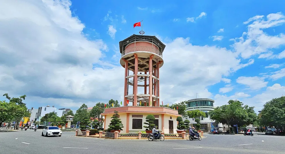 81 nam ngay CMT8-stit-3-h-4.jpg