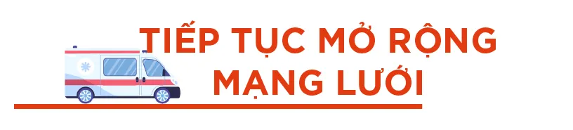 mat xich- phat trien da tang-2.jpg