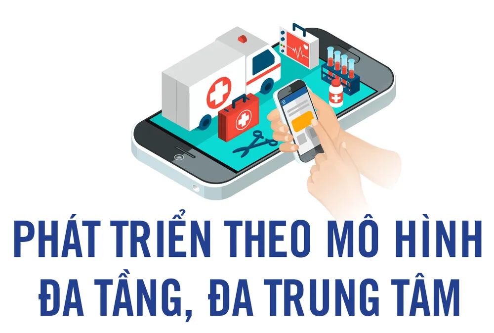 mat xich- phat trien da tang.jpg