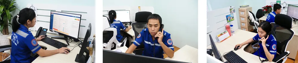 mat xich yeu-hinh-3.jpg