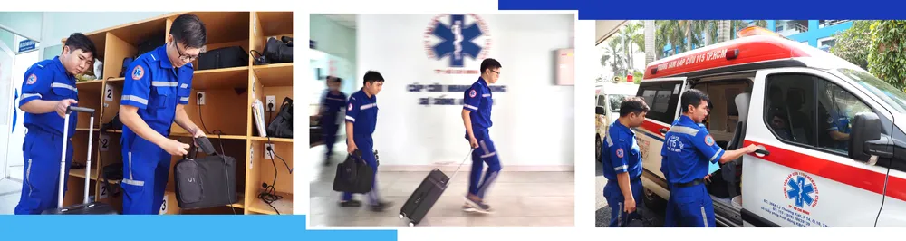 mat xich yeu-hinh-4.jpg