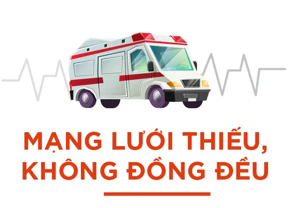 mat xich yeu-stit-1.jpg