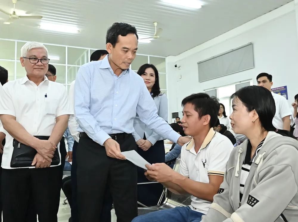 Tran Luu Quang.jpg