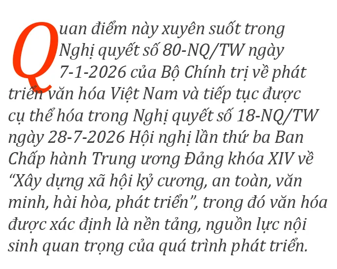 Kiến tạo sức mạnh mềm quốc gia-chap.jpg