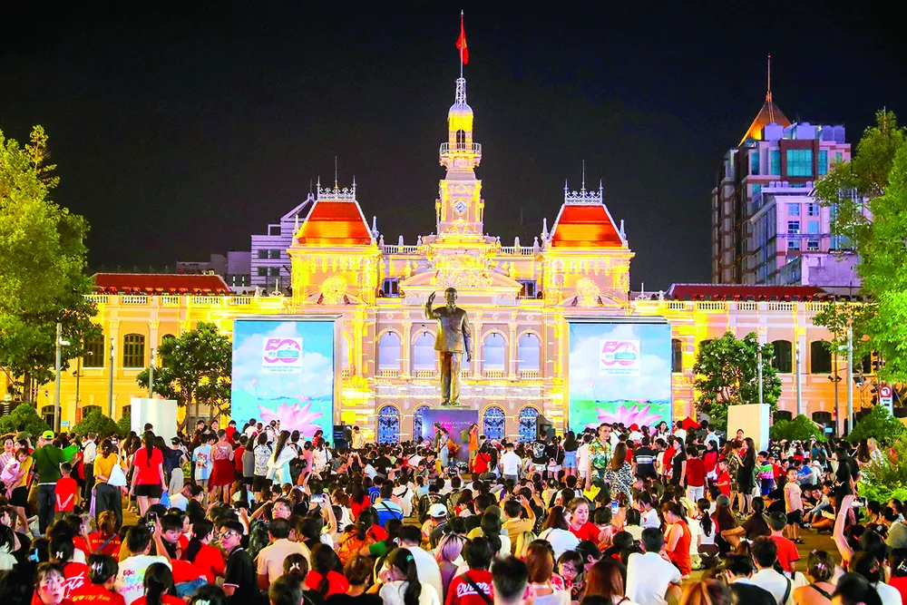 Kien tao suc manh mem quoc gia-hinh-1.jpg
