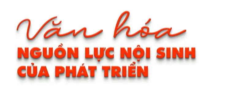 Kien tao suc manh mem quoc gia-stit-1.jpg