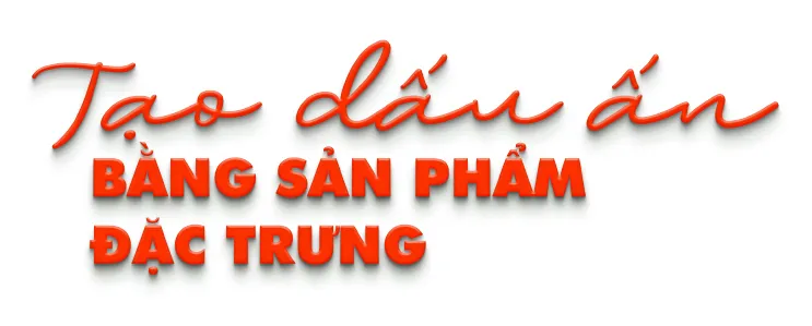 Kien tao suc manh mem quoc gia-stit-2.jpg