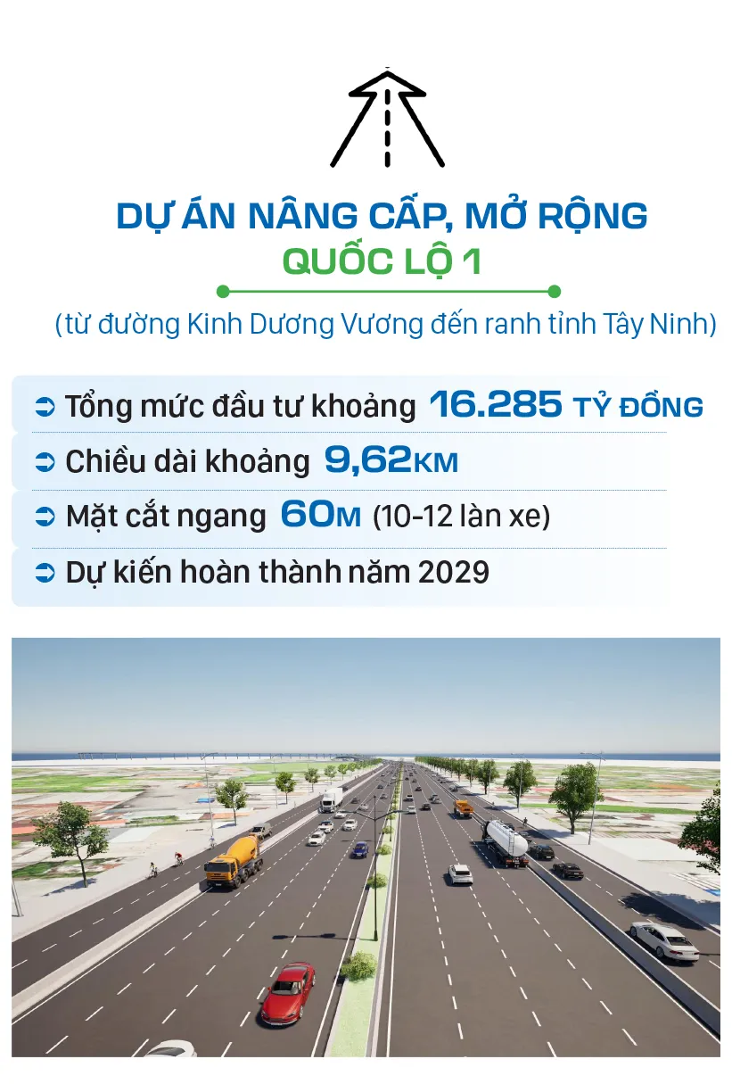 11 du an khoi cong-8khoi cong-2.jpg