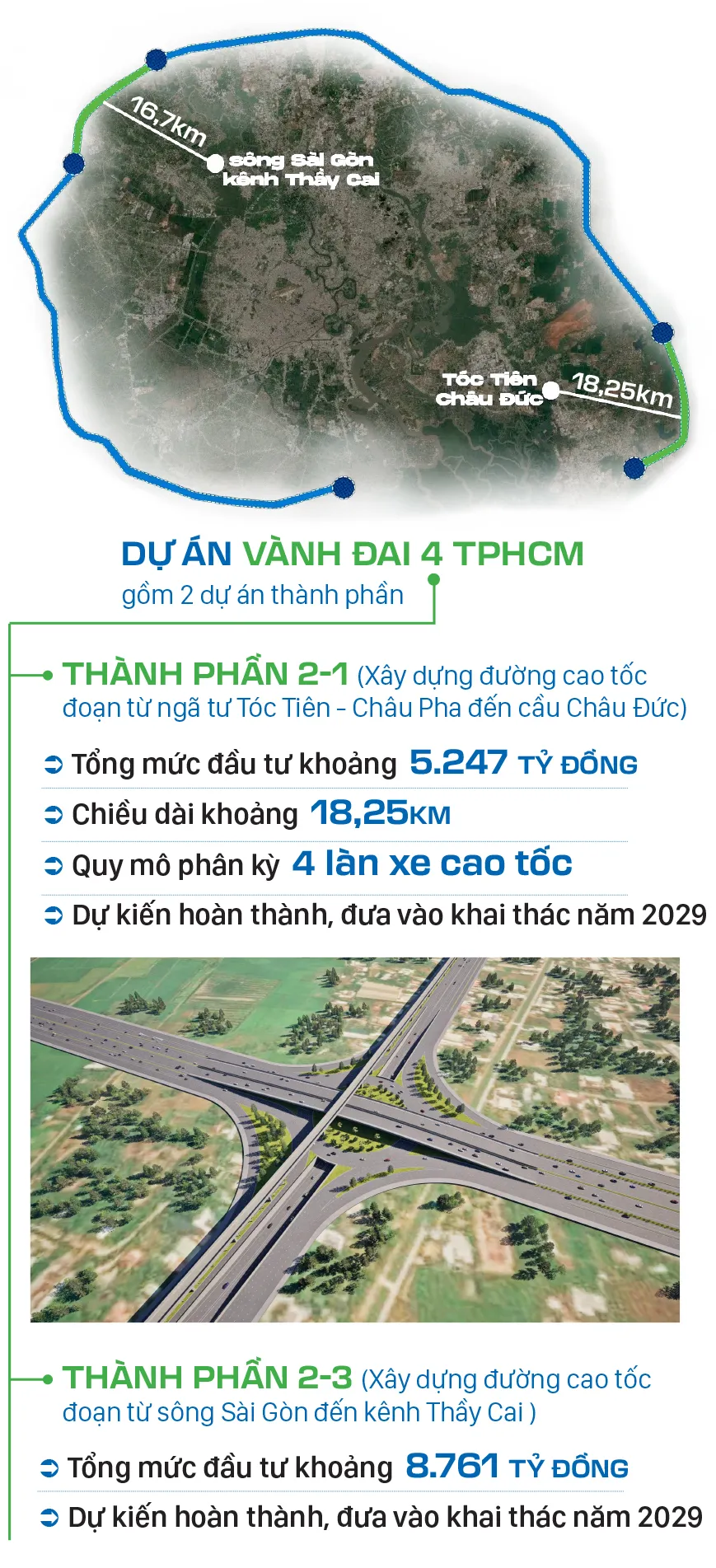 11 du an khoi cong-8khoi cong-3.jpg