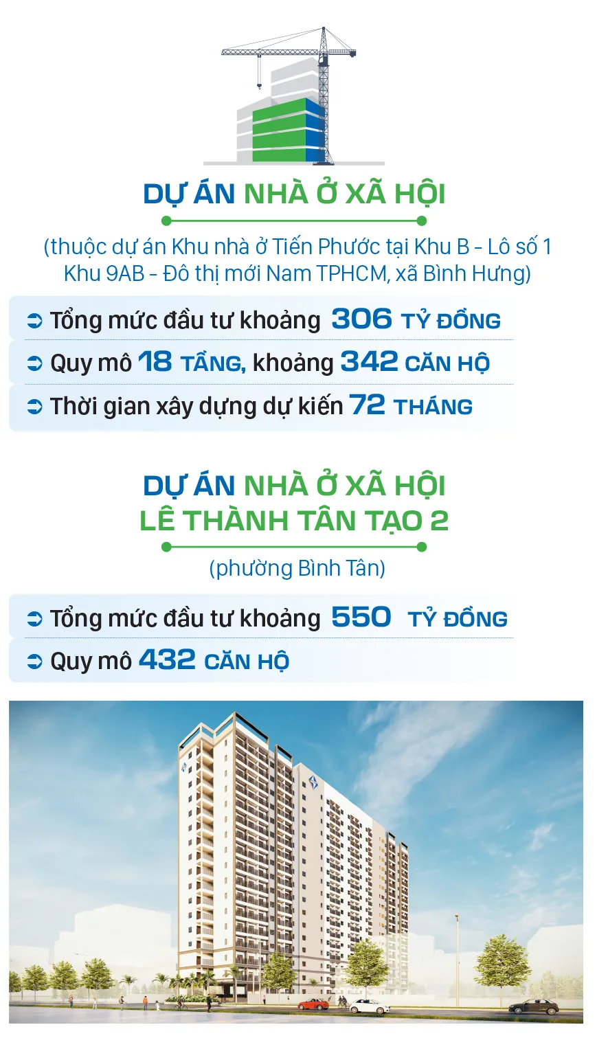 11 du an khoi cong-8khoi cong-5.jpg