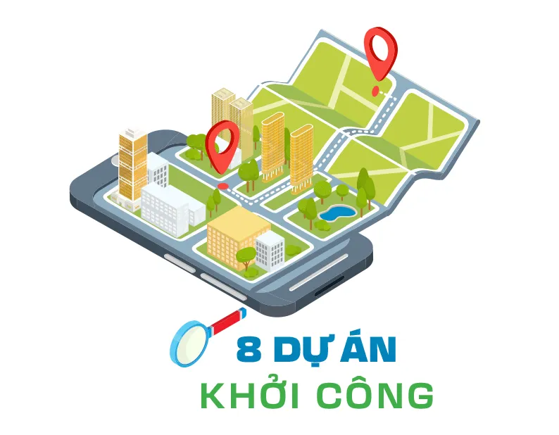 11 du an khoi cong-8khoi cong.jpg