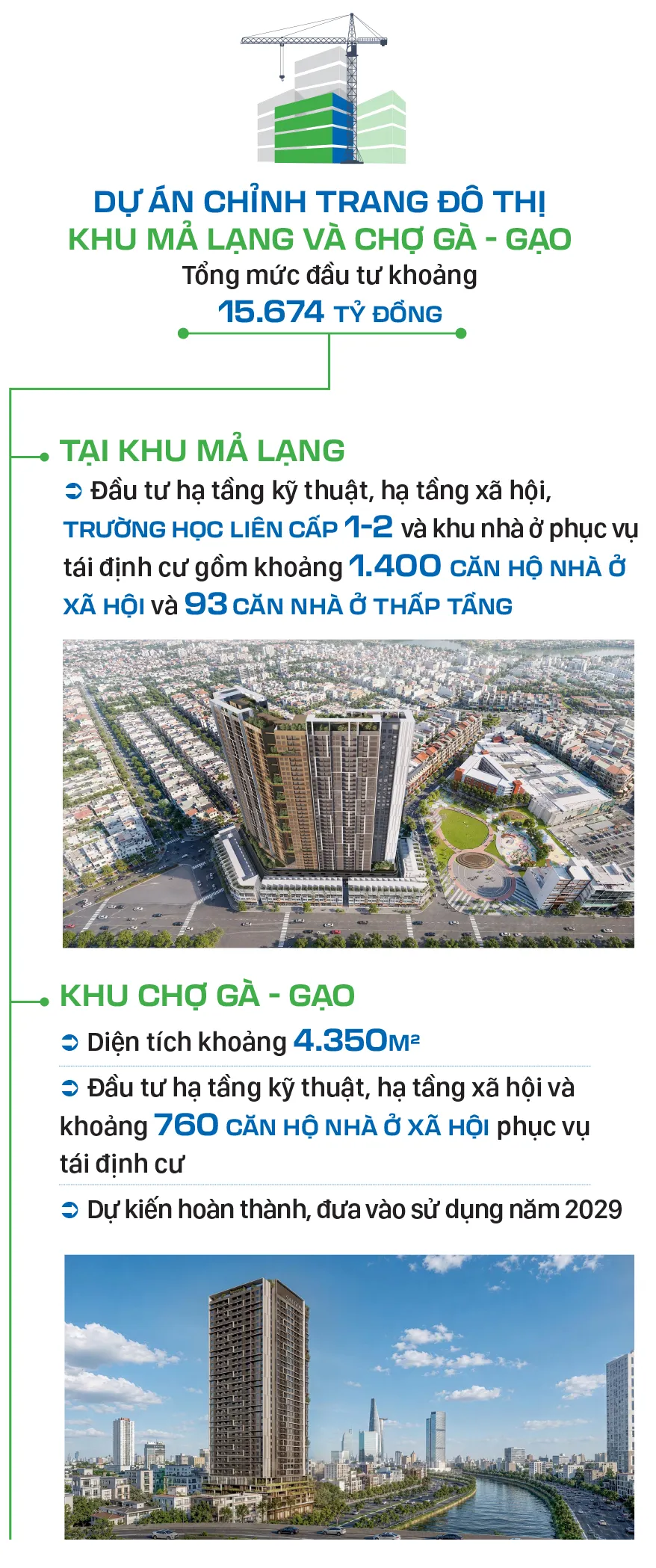 11 du an khoi cong-8khoi cong-6.jpg