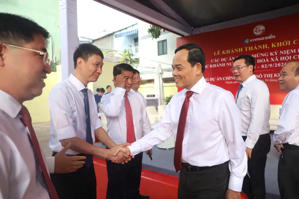 Bithu_Tran Luu Quang.jpg