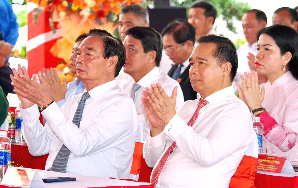 khanh-thanh-h2-5944-2251.jpg.jpg