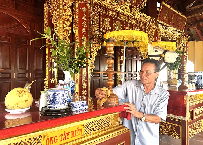 Am vang chung tich mua thu-hinh-3.jpg