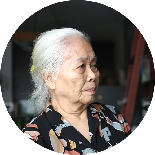 Am vang chung tich mua thu-hinh-4.jpg