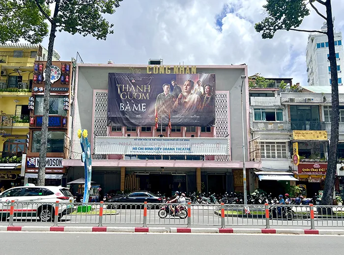 Am vang chung tich mua thu-hinh-8.jpg