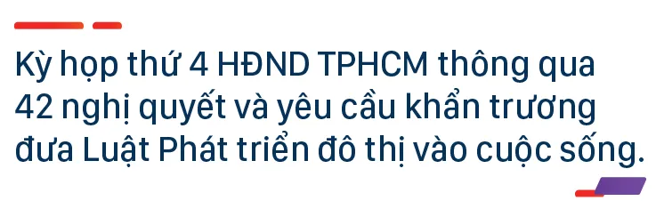 HDND 2-9-tuan 34-0.jpg