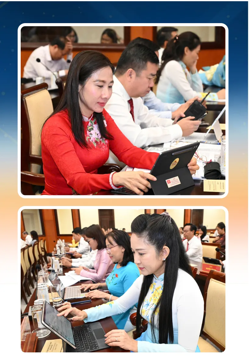 HDND 2-9-tuan 34-hinh.jpg