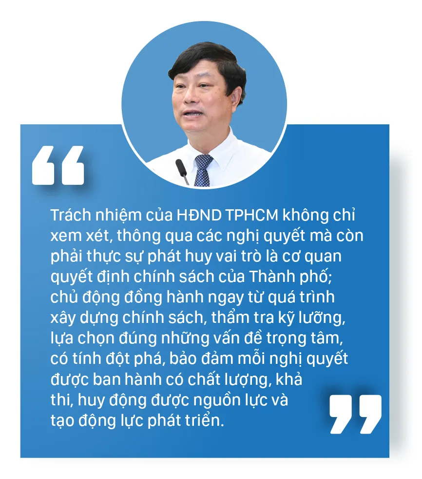 HDND 2-9-tuan 34-quote.jpg