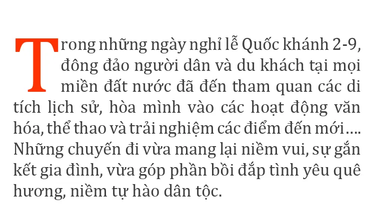 Moi mien vui tet doc lap-sapo.jpg