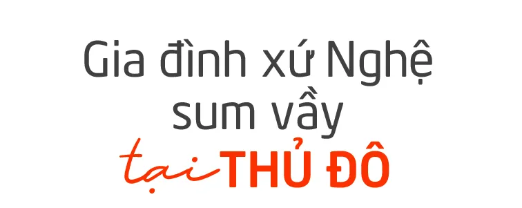 Moi mien vui tet doc lap-stit-1.jpg