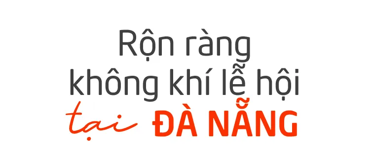 Moi mien vui tet doc lap-stit-2.jpg