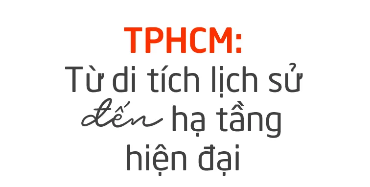 Moi mien vui tet doc lap-stit-3.jpg