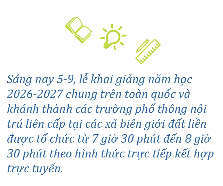 Khai giang 9-5-2026-1.jpg