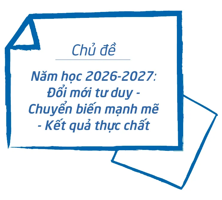 Khai giang 9-5-2026-box.jpg