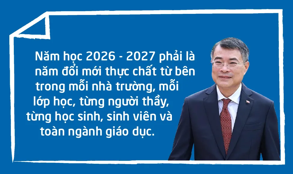 Khai giang 9-5-2026-boxTT.jpg
