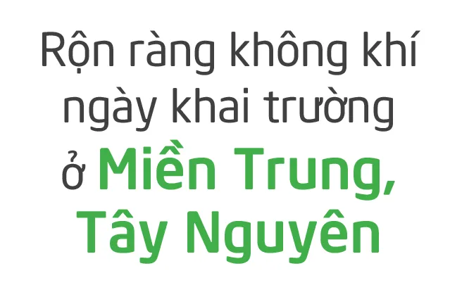 Khai giang 9-5-2026-stit-3.jpg