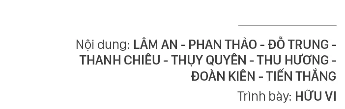 Khai giang 9-5-2026-ten.jpg
