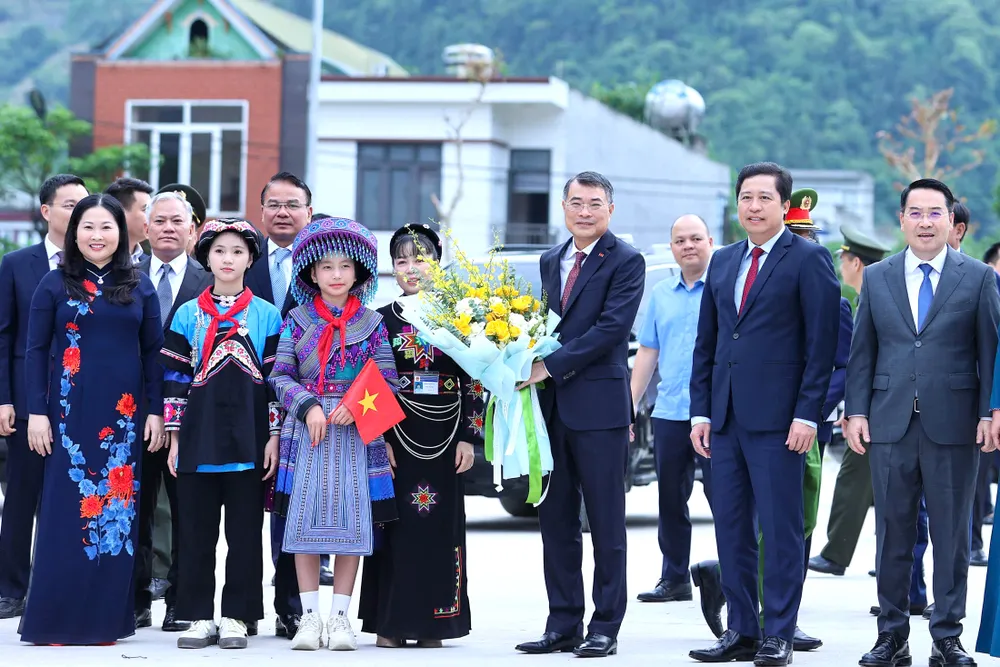 Khai giang 9-5-2026-Thu tuong.jpg